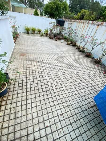 Rumah Berkembar untuk Dijual di Puchong (Selangor) - Yeong Wan Chi - PropertyGuru.com.my