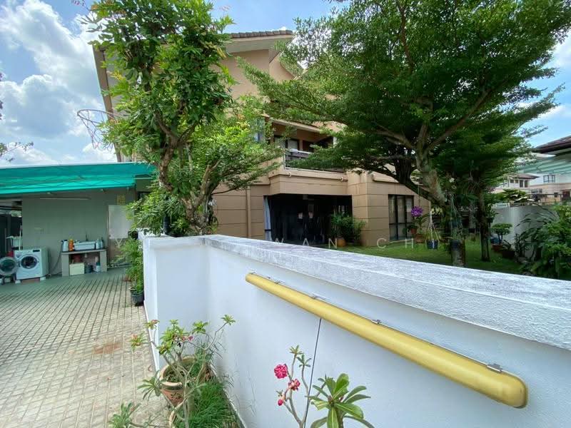 Rumah Berkembar untuk Dijual di Puchong (Selangor) - Yeong Wan Chi - PropertyGuru.com.my