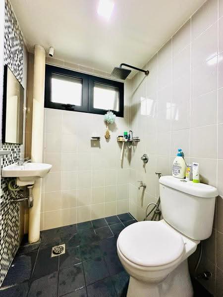 2-storey Terraced House for Sale in Bandar Damai Perdana (Cheras) - Angel Ng - PropertyGuru.com.my