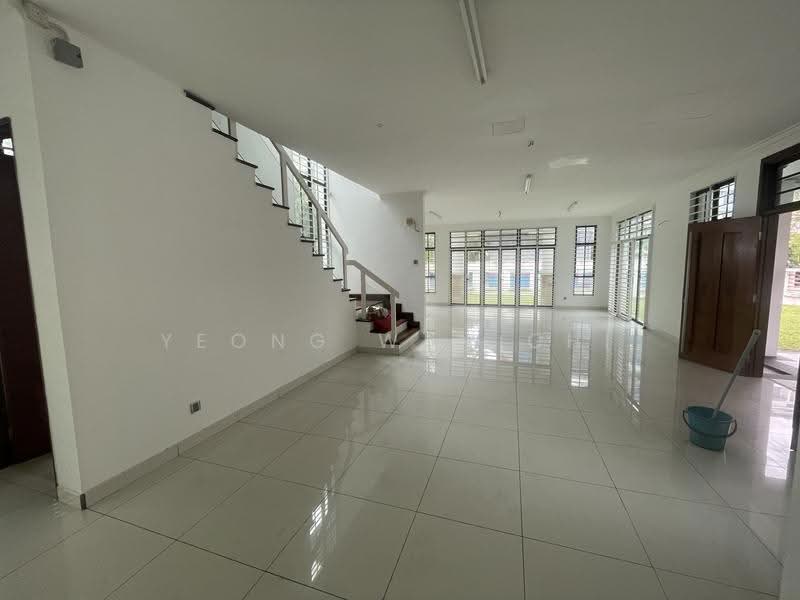 Semi-Detached House for Sale in Bandar Kinrara (Selangor) - Yeong Wan Chi - PropertyGuru.com.my