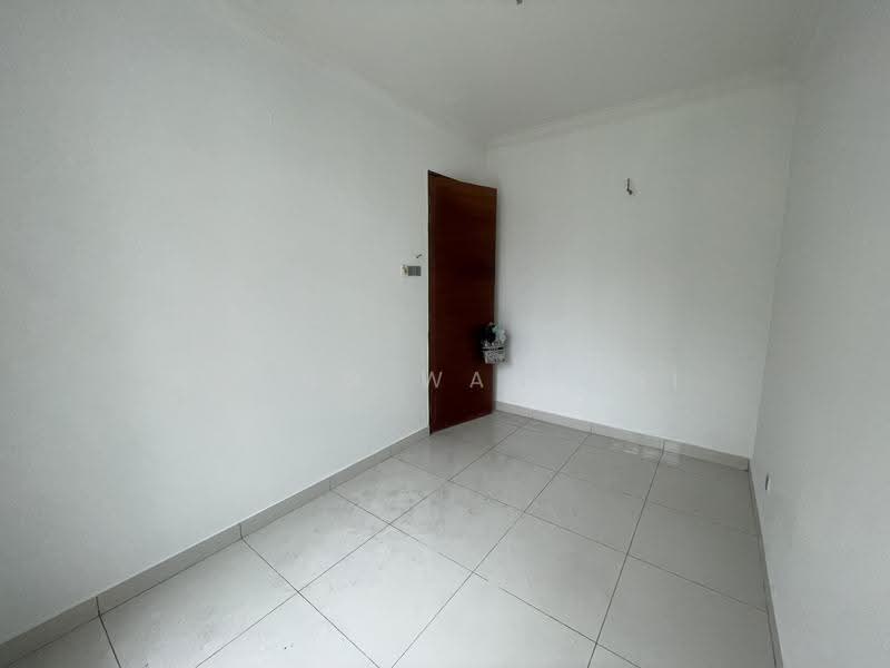 Semi-Detached House for Sale in Bandar Kinrara (Selangor) - Yeong Wan Chi - PropertyGuru.com.my