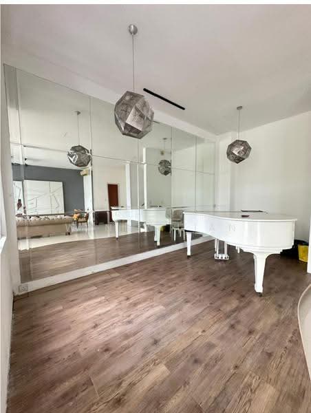 Bungalow House for Sale in Sunway Rymba Hills (Petaling Jaya) - Wendy Lian - Interior - PropertyGuru.com.my
