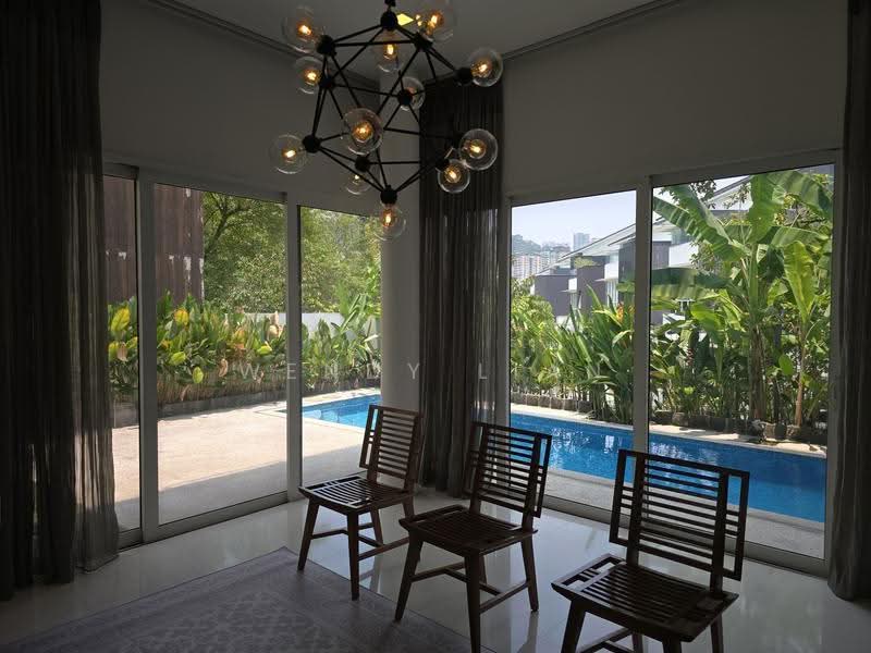 Bungalow House for Sale in Sunway Rymba Hills (Petaling Jaya) - Wendy Lian - PropertyGuru.com.my