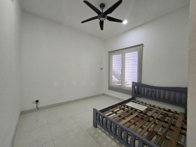 Bungalow House for Sale in Sunway Rymba Hills (Petaling Jaya) - Wendy Lian - PropertyGuru.com.my