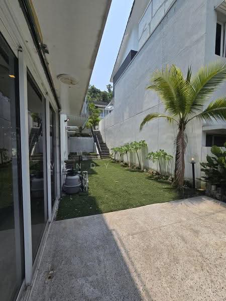 Bungalow House for Sale in Sunway Rymba Hills (Petaling Jaya) - Wendy Lian - PropertyGuru.com.my