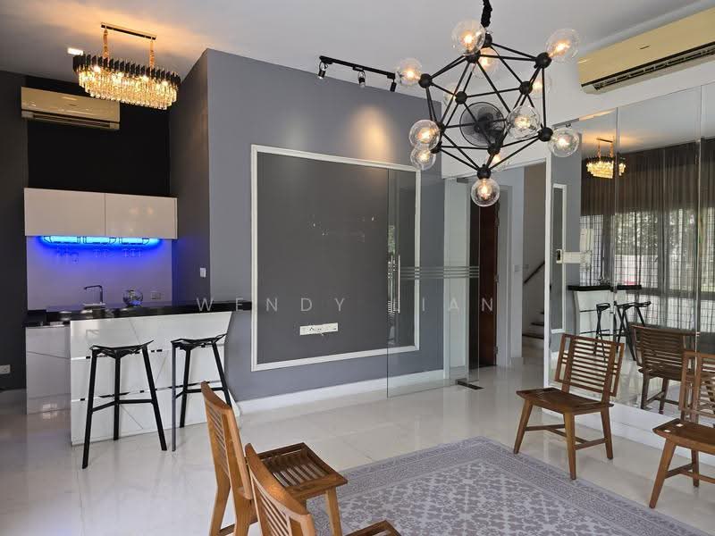 Bungalow House for Sale in Sunway Rymba Hills (Petaling Jaya) - Wendy Lian - PropertyGuru.com.my