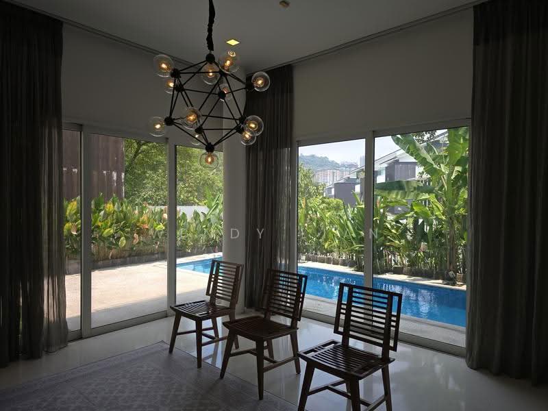 Bungalow House for Sale in Sunway Rymba Hills (Petaling Jaya) - Wendy Lian - PropertyGuru.com.my