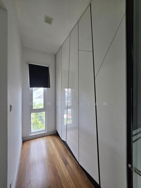 Bungalow House for Sale in Sunway Rymba Hills (Petaling Jaya) - Wendy Lian - PropertyGuru.com.my