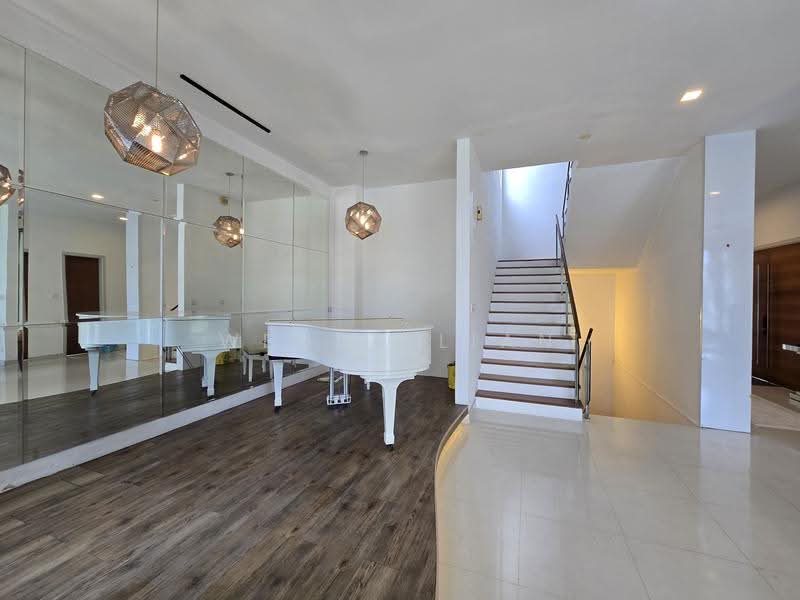 Bungalow House for Sale in Sunway Rymba Hills (Petaling Jaya) - Wendy Lian - PropertyGuru.com.my