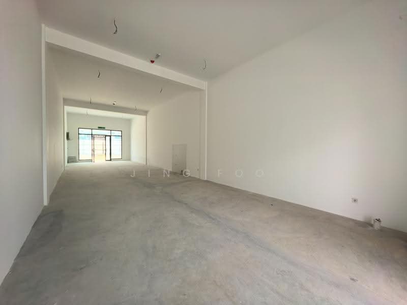 Shop / Office for Rent in Eco Grandeur (Puncak Alam) - Jing Foo - Interior - PropertyGuru.com.my