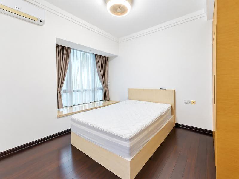 Condominium for Rent at R&F Princess Cove Phase 2-Seine Region - Ray Lee - Bedroom - PropertyGuru.com.my