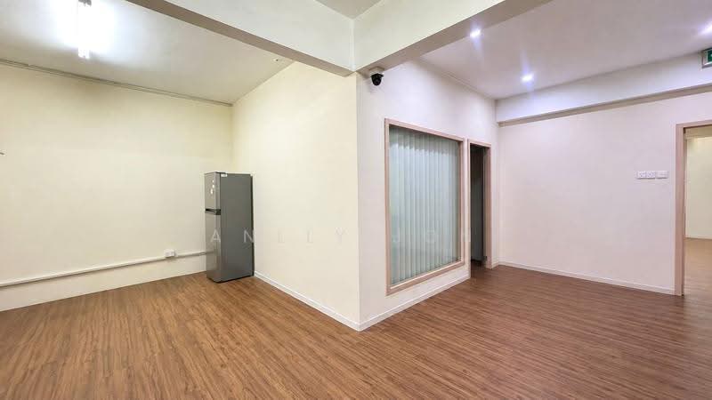 Shop for Sale in Taman Ungku Tun Aminah (Skudai) - Janlly Jong - Interior - PropertyGuru.com.my
