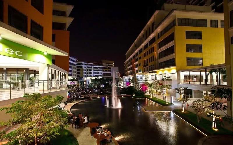 Shop / Office for Sale in Puchong (Selangor) - Yeong Wan Chi - PropertyGuru.com.my