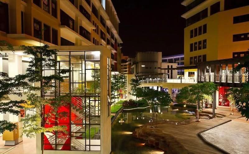 Shop / Office for Sale in Puchong (Selangor) - Yeong Wan Chi - PropertyGuru.com.my
