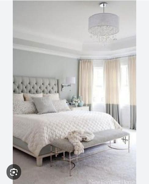 Kondominium untuk Dijual di GenKL - Lee Chee kian - Bedroom - PropertyGuru.com.my