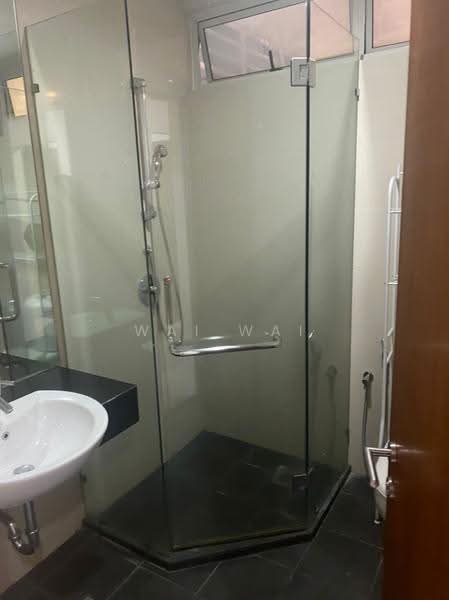 Kondominium untuk Disewa di Suasana Sentral Loft - Wai Wai - PropertyGuru.com.my