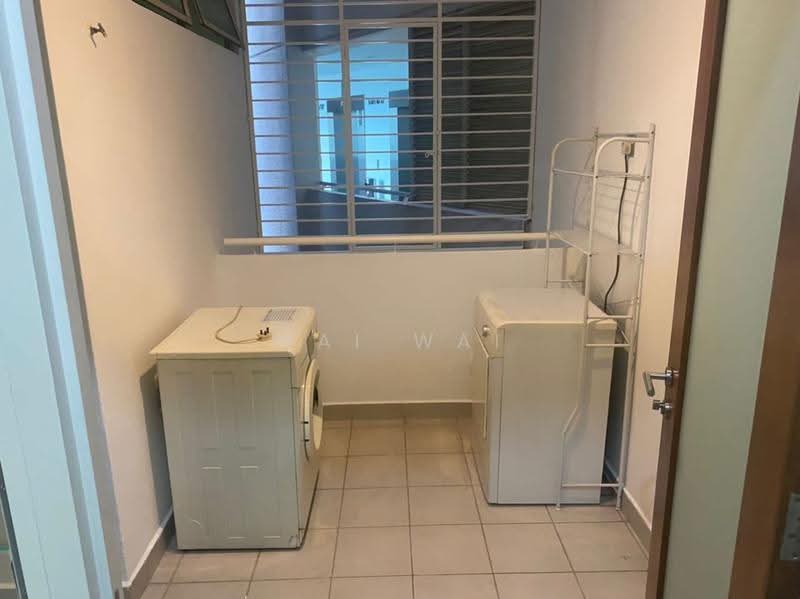 Kondominium untuk Disewa di Suasana Sentral Loft - Wai Wai - PropertyGuru.com.my