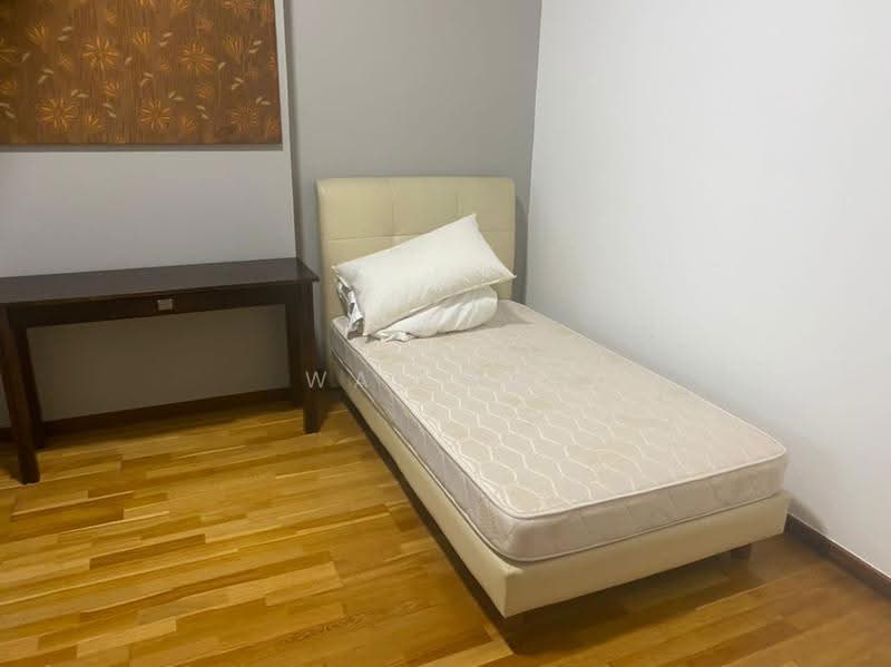 Kondominium untuk Disewa di Suasana Sentral Loft - Wai Wai - PropertyGuru.com.my
