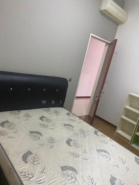 Kondominium untuk Disewa di Suasana Sentral Loft - Wai Wai - PropertyGuru.com.my