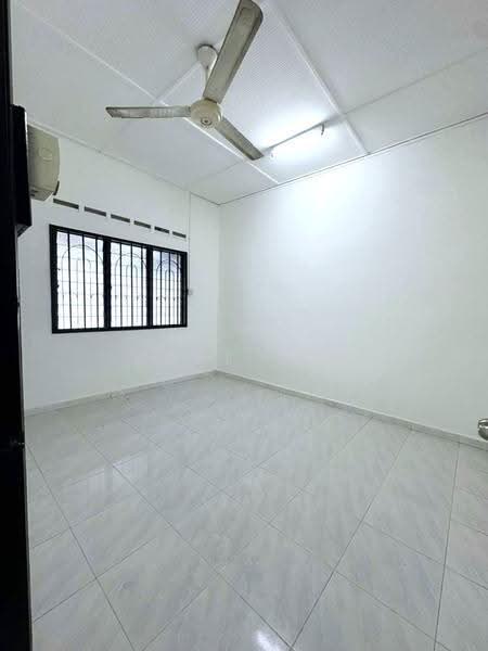 Rumah Teres 1-Tingkat untuk Dijual di Taman Johor Jaya (Johor Bahru) - Karl Lim - Interior - PropertyGuru.com.my