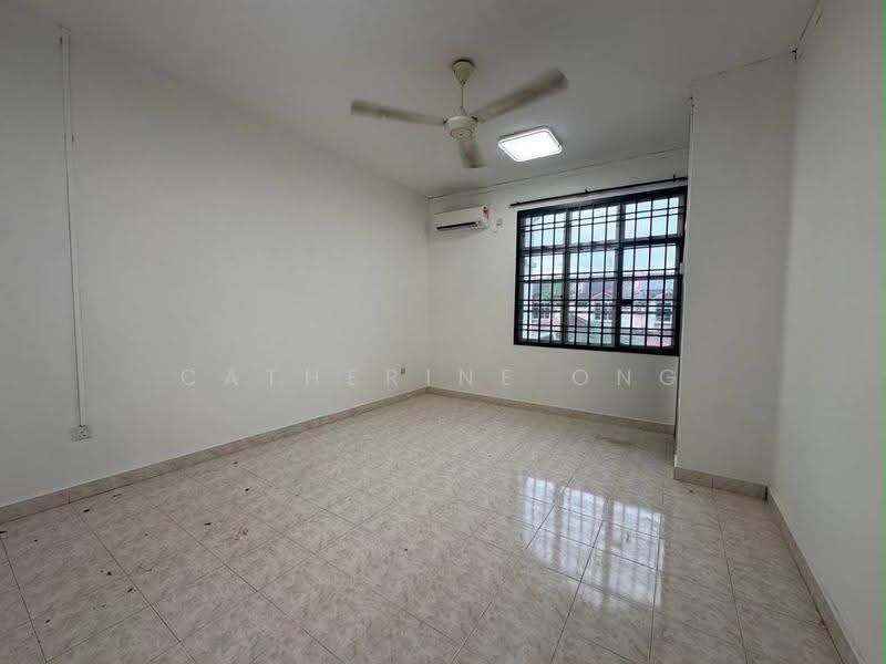 2-storey Terraced House for Sale in Skudai (Johor) - Catherine Ong - Interior - PropertyGuru.com.my
