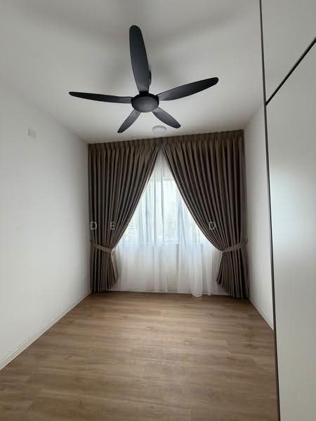 Condominium for Rent at Pitta Residensi - Desmond Choi - Interior - PropertyGuru.com.my