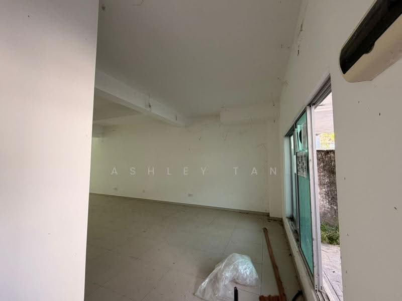 2-storey Terraced House for Sale in Taman Titi Heights (Balik Pulau) - Ashley Tan - Interior - PropertyGuru.com.my