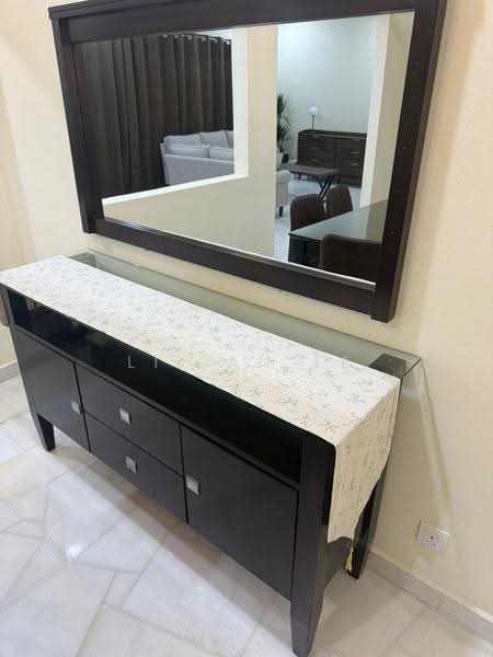 2-storey Terraced House for Rent in Putra Heights (Subang Jaya) - Lilian Ee - Interior - PropertyGuru.com.my