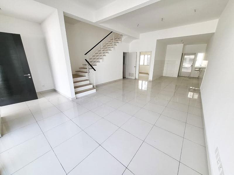 Rumah Teres 2-Tingkat untuk Dijual di Rawang (Selangor) - Yeong Wan Chi - PropertyGuru.com.my