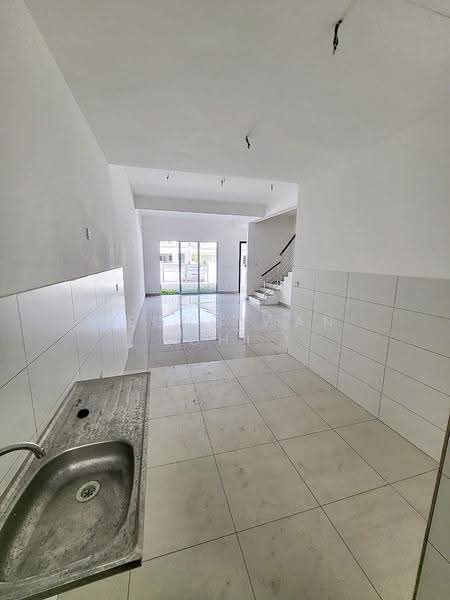 Rumah Teres 2-Tingkat untuk Dijual di Rawang (Selangor) - Yeong Wan Chi - PropertyGuru.com.my