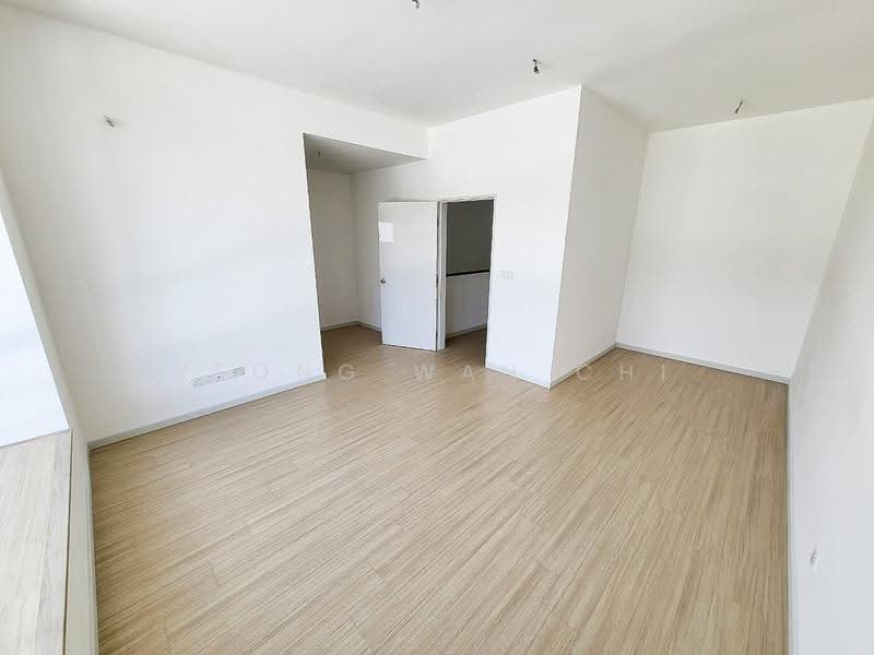 Rumah Teres 2-Tingkat untuk Dijual di Rawang (Selangor) - Yeong Wan Chi - PropertyGuru.com.my