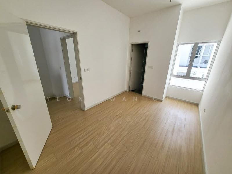 Rumah Teres 2-Tingkat untuk Dijual di Rawang (Selangor) - Yeong Wan Chi - PropertyGuru.com.my