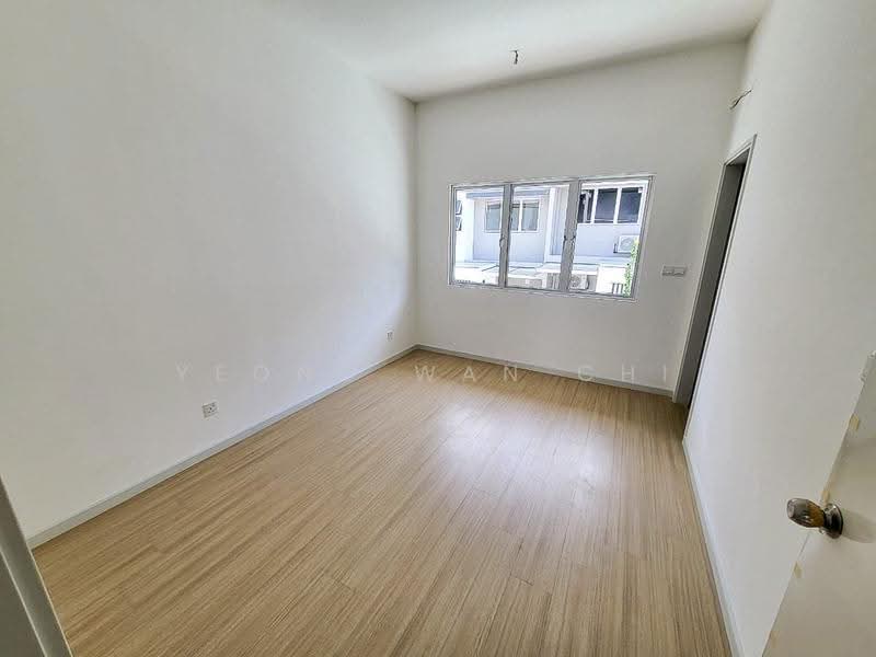 Rumah Teres 2-Tingkat untuk Dijual di Rawang (Selangor) - Yeong Wan Chi - PropertyGuru.com.my
