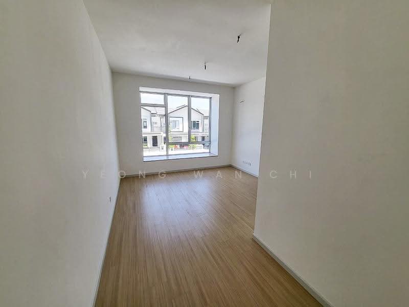 Rumah Teres 2-Tingkat untuk Dijual di Rawang (Selangor) - Yeong Wan Chi - PropertyGuru.com.my