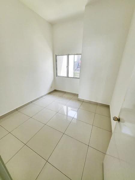 Rumah Teres 2-Tingkat untuk Dijual di Rawang (Selangor) - Yeong Wan Chi - PropertyGuru.com.my