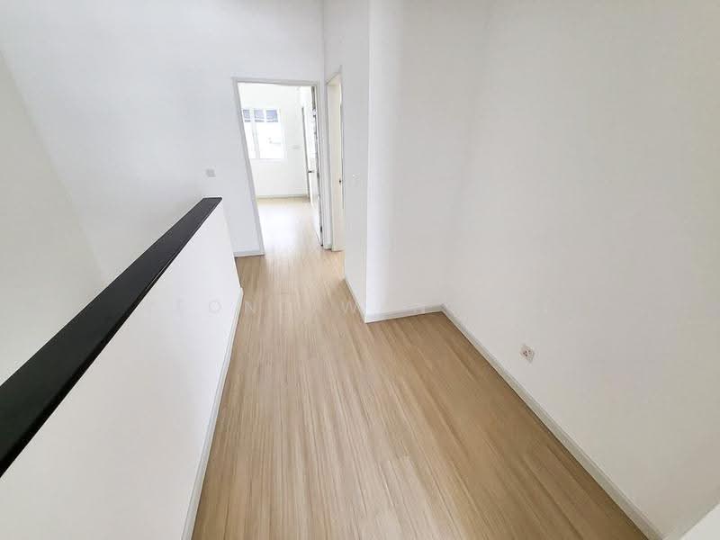 Rumah Teres 2-Tingkat untuk Dijual di Rawang (Selangor) - Yeong Wan Chi - PropertyGuru.com.my