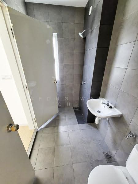 Rumah Teres 2-Tingkat untuk Dijual di Rawang (Selangor) - Yeong Wan Chi - PropertyGuru.com.my