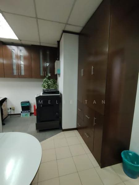 Office for Sale in Damansara Intan (Petaling Jaya) - Amelie Tan - Interior - PropertyGuru.com.my
