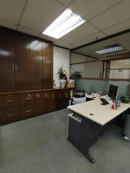 Office for Sale in Damansara Intan (Petaling Jaya) - Amelie Tan - Study - PropertyGuru.com.my