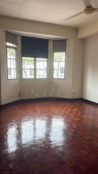 2-storey Terraced House for Rent in Usj 17 (Subang Jaya) - Yee Cheak Chen - Interior - PropertyGuru.com.my