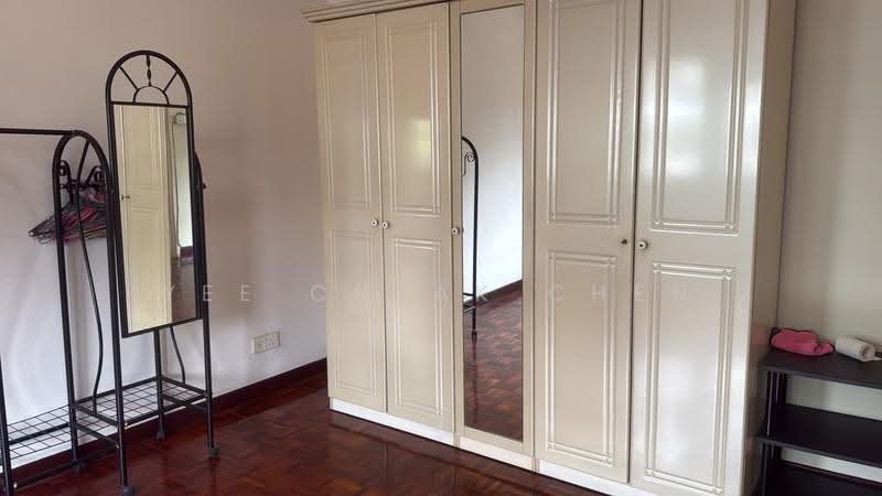2-storey Terraced House for Rent in Usj 17 (Subang Jaya) - Yee Cheak Chen - Bedroom - PropertyGuru.com.my