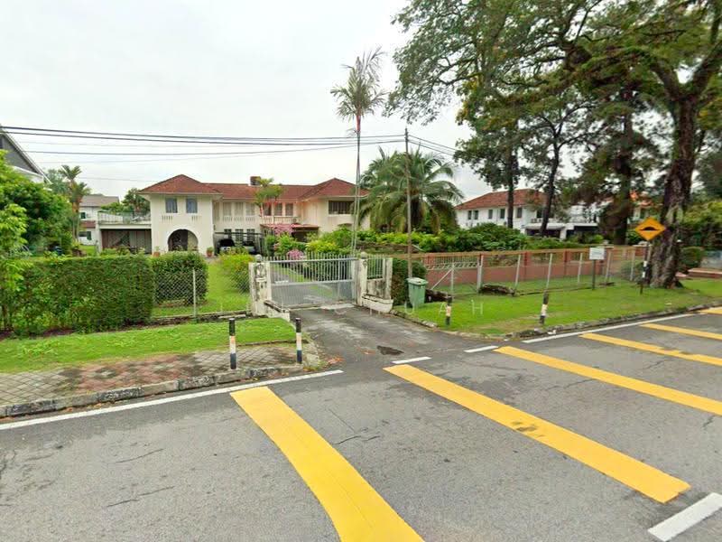 Rumah Berkembar untuk Dijual di Jelutong (Penang) - Jin Chuah - PropertyGuru.com.my