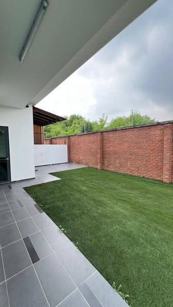 Semi-Detached House for Rent in Johor Bahru (Johor) - Annie Tee - PropertyGuru.com.my