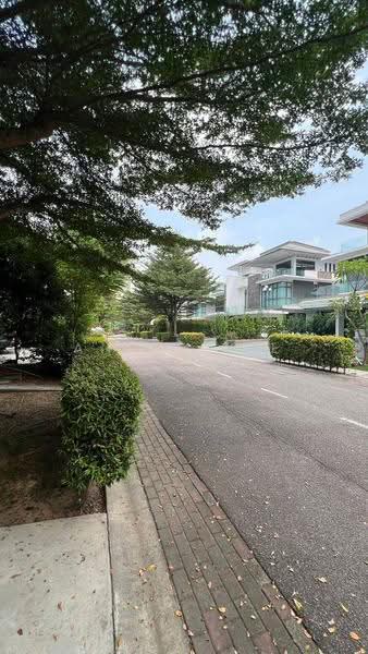Semi-Detached House for Rent in Johor Bahru (Johor) - Annie Tee - PropertyGuru.com.my