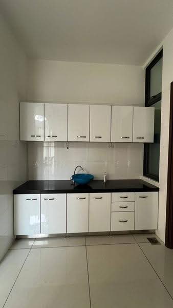 Semi-Detached House for Rent in Johor Bahru (Johor) - Annie Tee - PropertyGuru.com.my