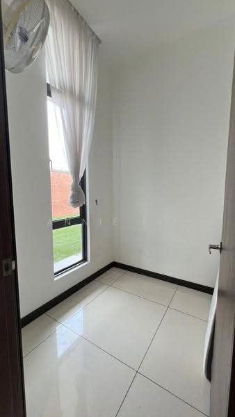 Semi-Detached House for Rent in Johor Bahru (Johor) - Annie Tee - PropertyGuru.com.my