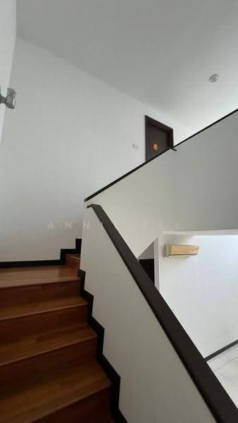 Semi-Detached House for Rent in Johor Bahru (Johor) - Annie Tee - PropertyGuru.com.my
