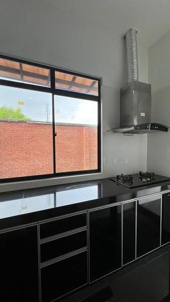 Semi-Detached House for Rent in Johor Bahru (Johor) - Annie Tee - PropertyGuru.com.my