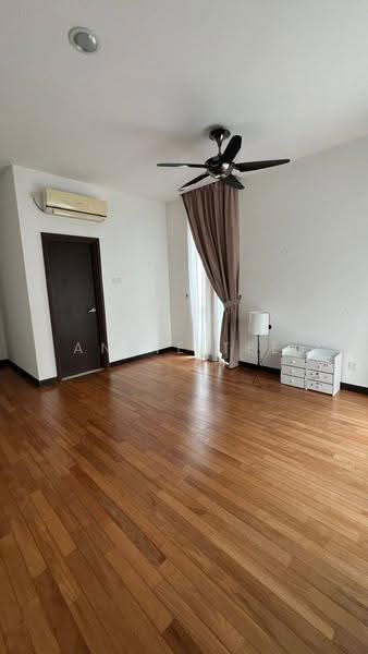 Semi-Detached House for Rent in Johor Bahru (Johor) - Annie Tee - PropertyGuru.com.my