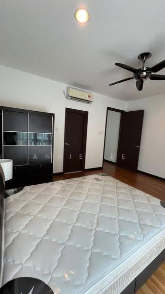Semi-Detached House for Rent in Johor Bahru (Johor) - Annie Tee - PropertyGuru.com.my